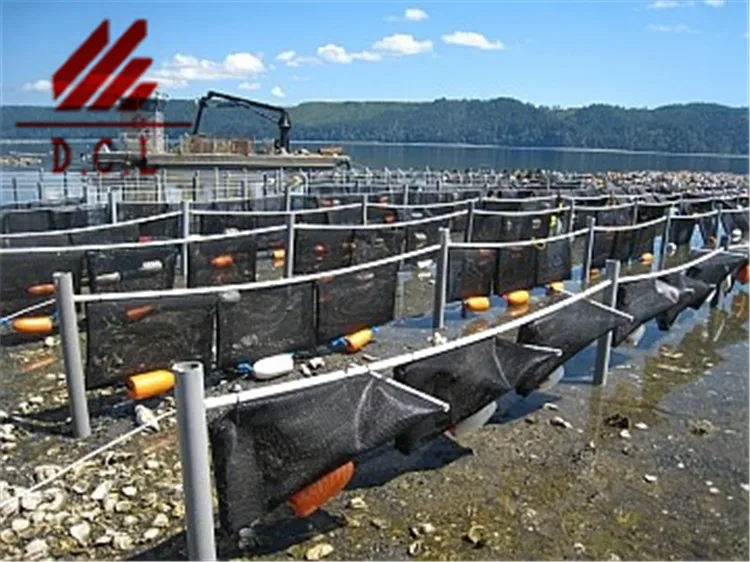 Oyster Mesh Cage Buy Oyster Mesh Cage,Oyster Mesh Bag,Plastic Netting