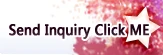 inquiry
