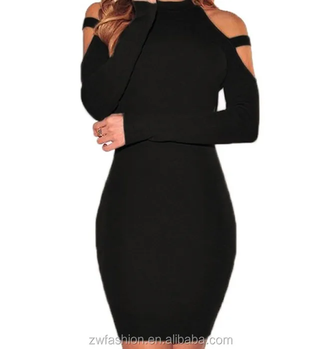 

Women's Clothing Stylish Cheap Sexy Bandage Wholesale Bulk Women Bodycon Dress, As photos;custom color avalable