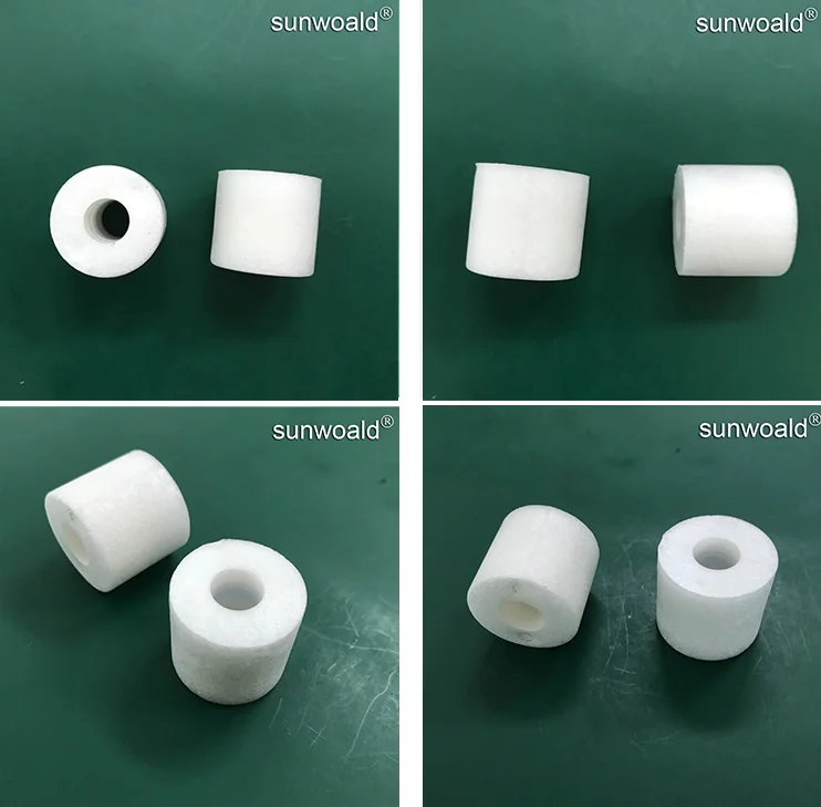 4 block pic-D-00149.png