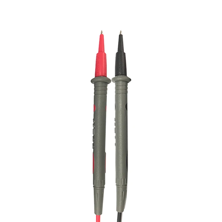multimeter test probe.jpg