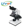 Wholesale monocular binocular laboratory medical inverted microscope biological