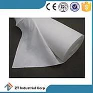 EGA 25-25 fiberglass uniaxial basalt reinforcing mesh basalt geogrid