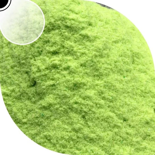 
manufacture NPK+TE NPK 17 17 17 compond Fertilizer pricing 