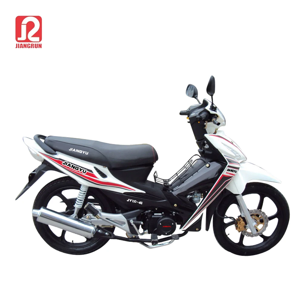 Китайский покет байк 90cc