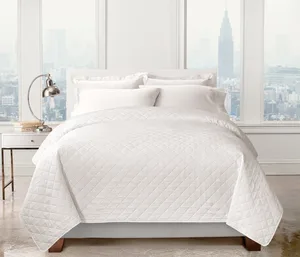 Sears Bedding Sears Bedding Suppliers And Manufacturers At