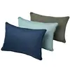 outdoor pillows blue cover cushions cute covers decorative throw pillow