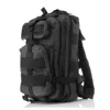 Outdoor Camping Hunting Hiking Waterproof Survival Army Bag Camo Military Tactical Backpack