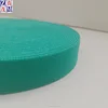high quality plain/flat/twill nylon webbing for bag strap/seat belt/military tape