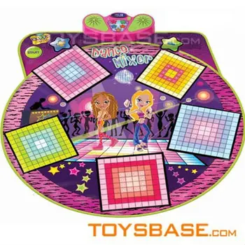 Kids Dance Mat Buy Dance Mat Dancing Mat Dance Pad Dancing