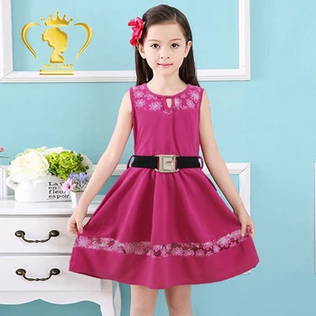 kids party wear dresses near me