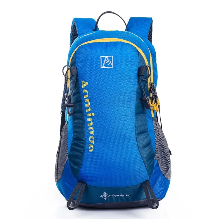 

new backpack bag men and women students leisure travel bag Pack Bag, Many colors