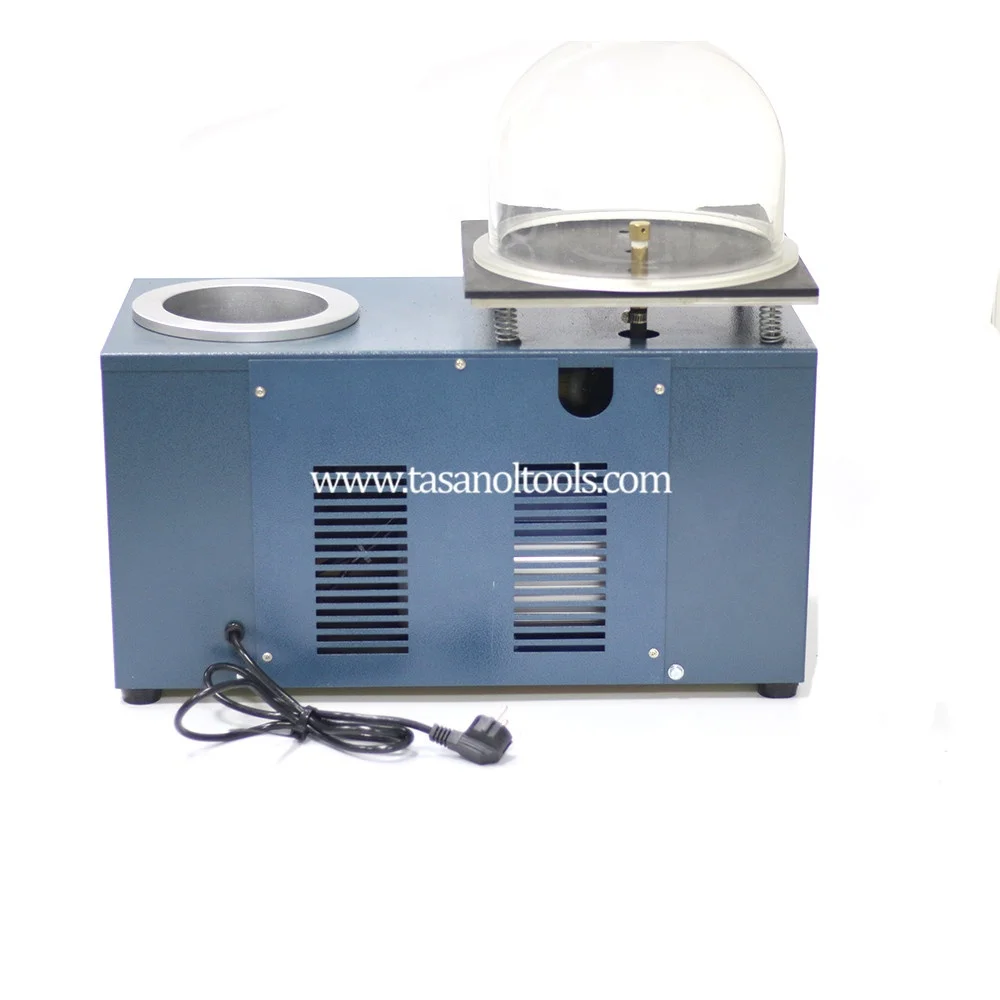 Jewelry Making Machine Jewelry Casting Equipment Gold Casting Machine