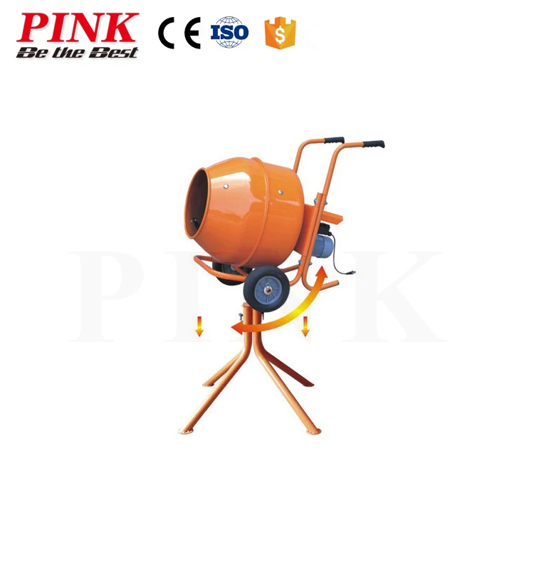 41 Concrete Mixer 821.jpg
