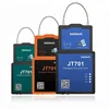 GPS tracker container GPS tracker asset tracking device for container tracking and management