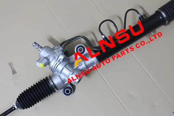 Steering rack for TOYOTA SV32 SV30 SV40 RHD 44250-32232 4425032232 STEERING GEAR/STEERING BOX