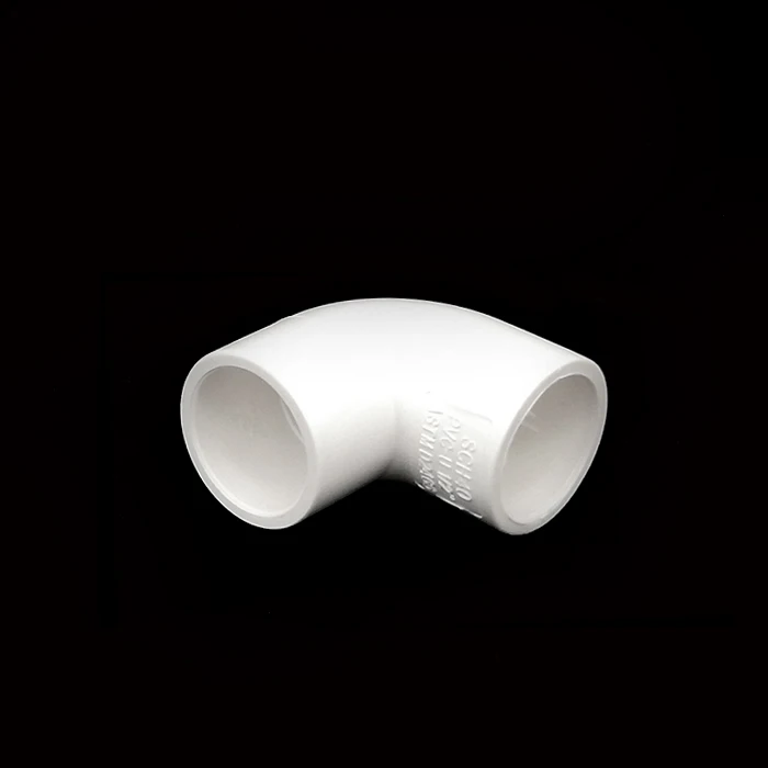 1 2'' PVC elbow (5).jpg