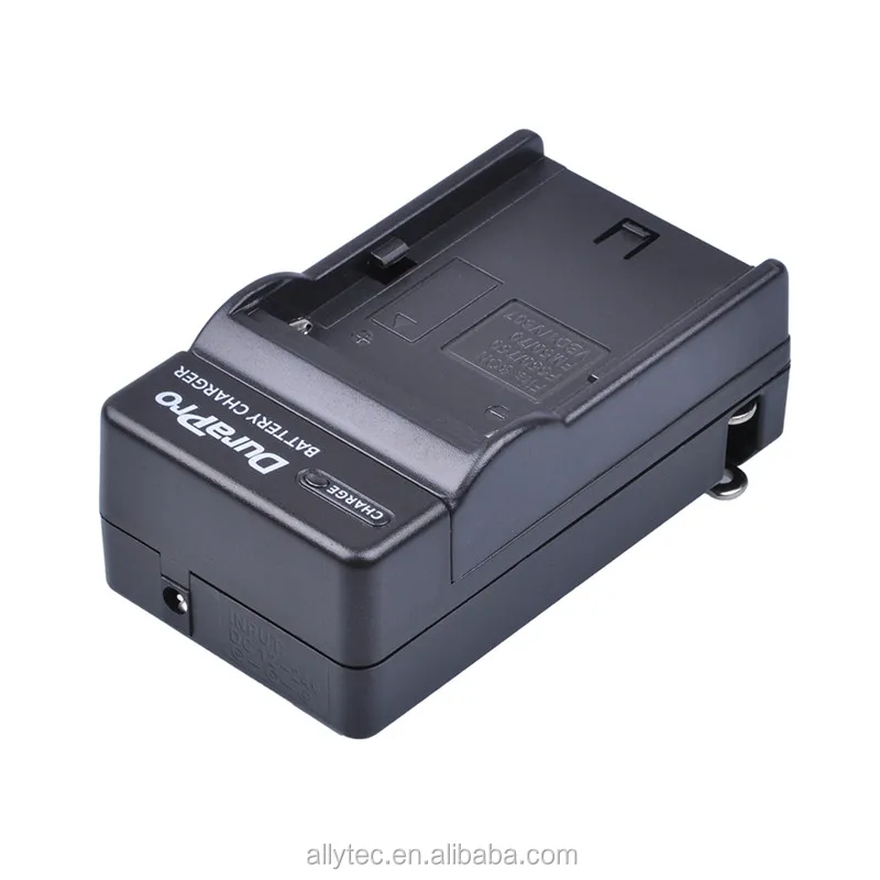for sony np-f960 (4).JPG