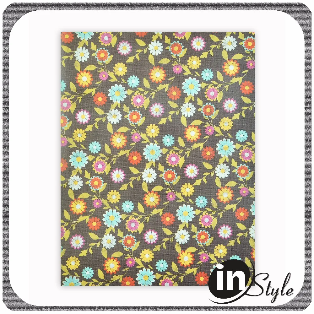 Scrapbook Sheets,12x12 Paper,Printable Scrapbook Paper - Buy Scrapbook ...