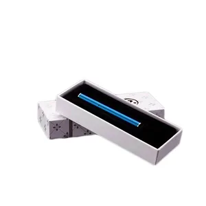 Image of Wholesale Stainless Steel USB Charging Cigarette Metal Cigar Electric Lighter