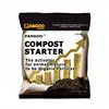 /product-detail/top-organic-compost-years-of-experience-60712847983.html