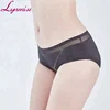 /product-detail/china-factory-seamless-mid-rise-ladies-sexy-seamless-women-underwear-60777706807.html