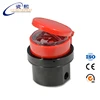 CIXI Automobile Oil Flow Meter