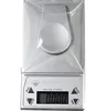 Trade Assurance 0.001g digital pocket scale