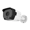 Cheap Price waterproof outdoor AHD 4MP surveillance camera module