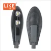 LikeTech Led Solar Street Light All In One Easy for Installation Cheap