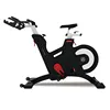 tz fitness factory New design commercial spin cycle TZ7022 spinning bike