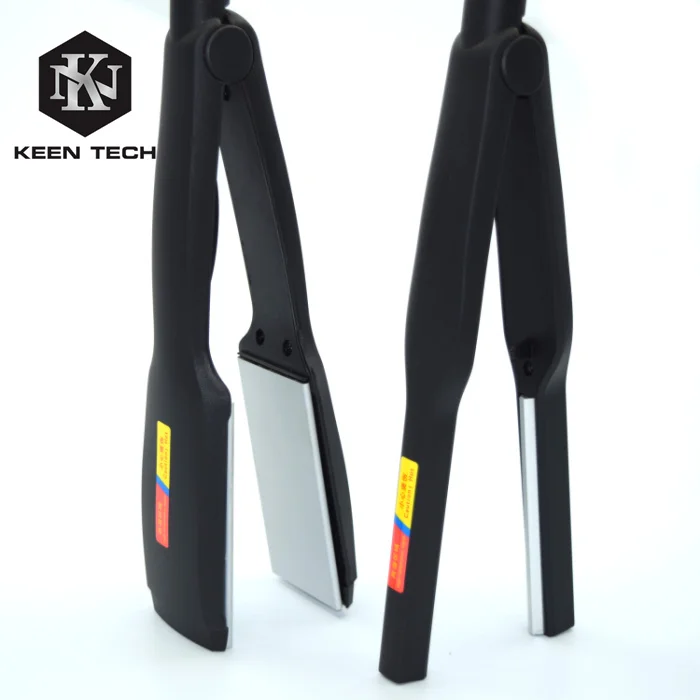 
manual acrylic bending equipment for channel letters 