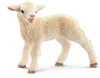 /product-detail/unique-resin-life-size-sheep-animal-figurine-for-garden-decoration-60628984573.html