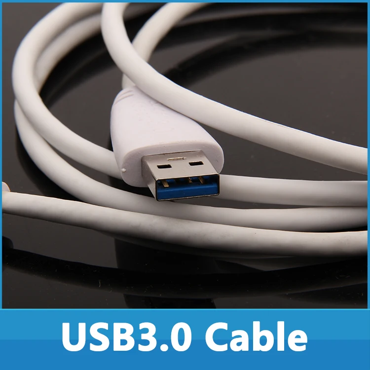 USB 电缆中国制造商驱动程序下载 usb 3.0 数据线