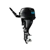 High Quality Diesel Outboard Engines