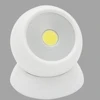 360 Degrees Cob Flexible Using Special Technique 3W Small Power Portable Led Work Light