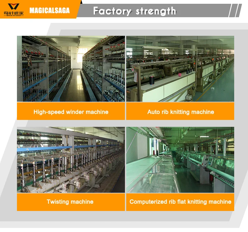 New design wholesale sport cheap flyknit woven shoe upper