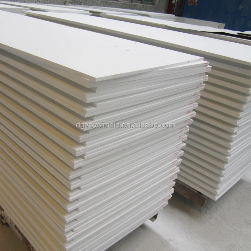 
Artificial Resin Composite Synthetic quartz stone for kitchen vanity top 