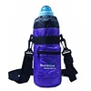 China suppliers waterproof polyester drink Holder, Water Bottle Carrying Holder Case