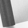 ISO fiberglass mesh screen window screens mosquito netting of Guangzhou manufacturer