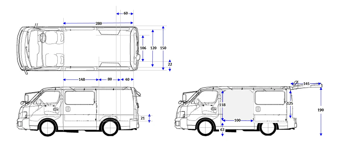 image001.png
