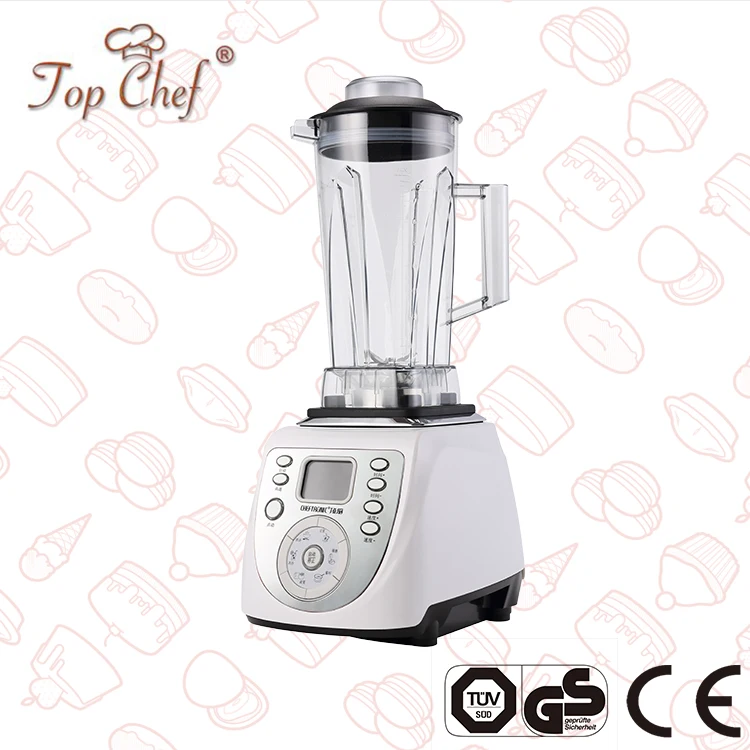 Kenwood fpm264 kenwood fp731 multi pro food processor