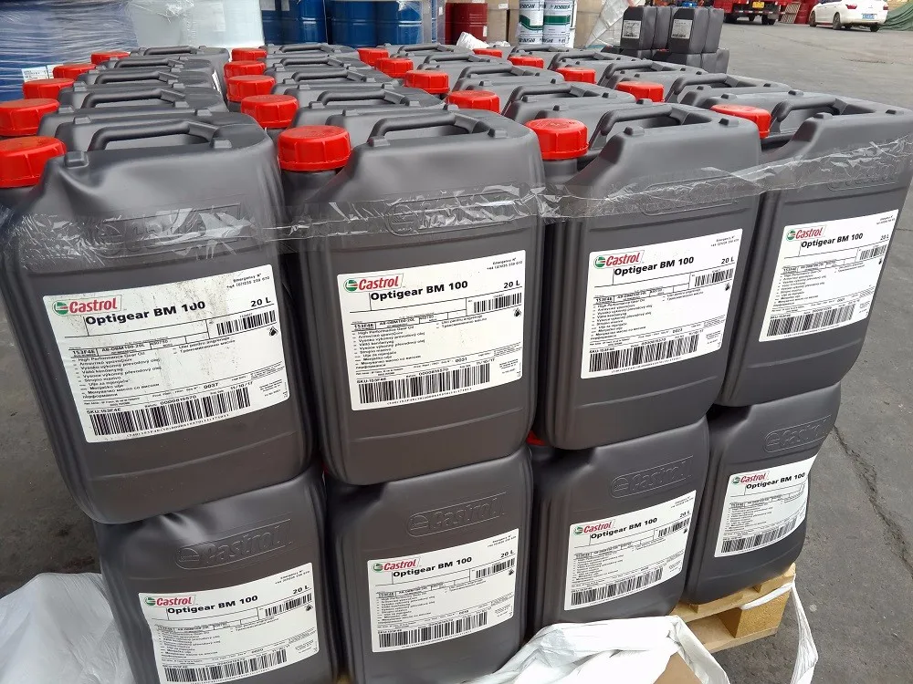 Kyodo Yushi Tmo 150,Lubricating Oil From Japan Buy Lubricating Oil,Kyodo Yushi,Industrial Oil