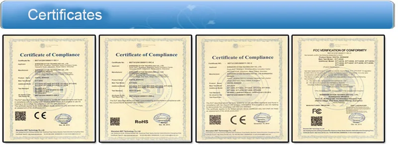 Certification.jpg
