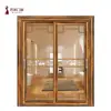 aluminum frame sliding door plates/pictures aluminum window and door arch and grill design