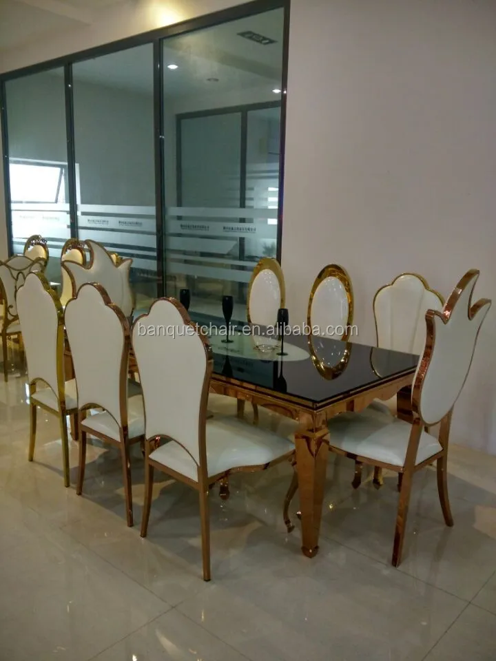 3C6E7FAD9C6175ED861947044F5E2D63