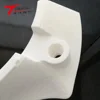 Die cutting eva foam inserts