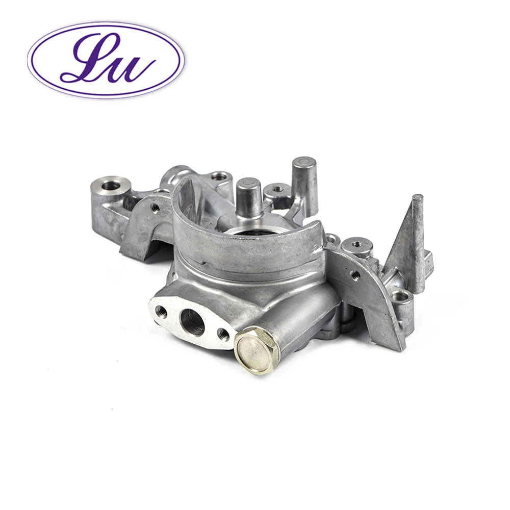 15010-16A01/11/12 15010-59Y00/01/11 15010-54A00 auto engine OIL PUMP