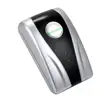 SD-001 Intelligent Energy Power Saver Electricity Saving Box