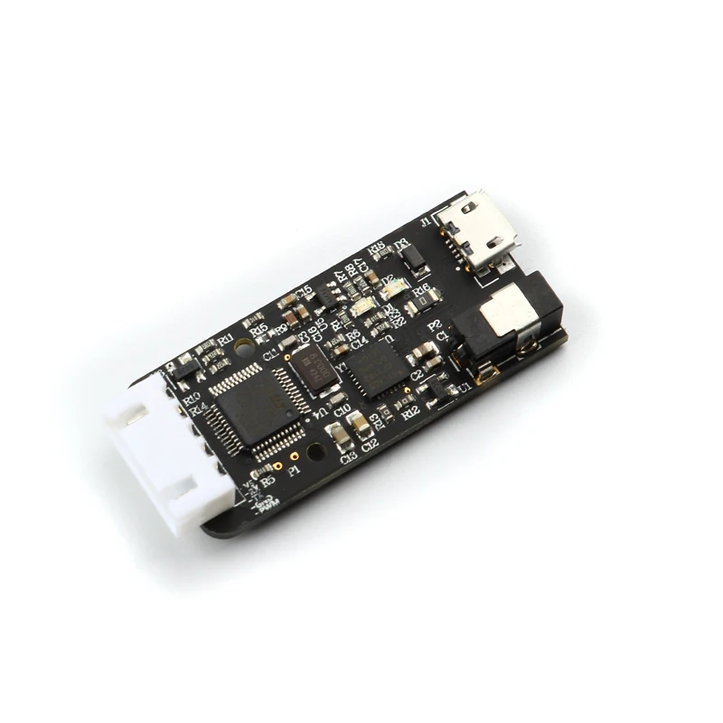 RB-13K174-RPLIDAR2(6)
